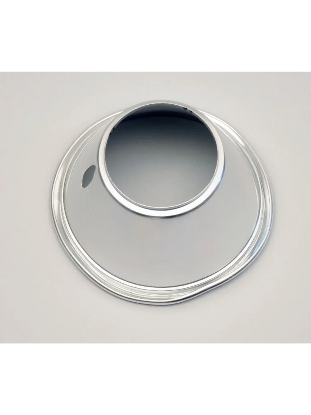 White Lightning Ultra1800 Studio Strobe Flash Cord Trans/Cover Paul C Buff